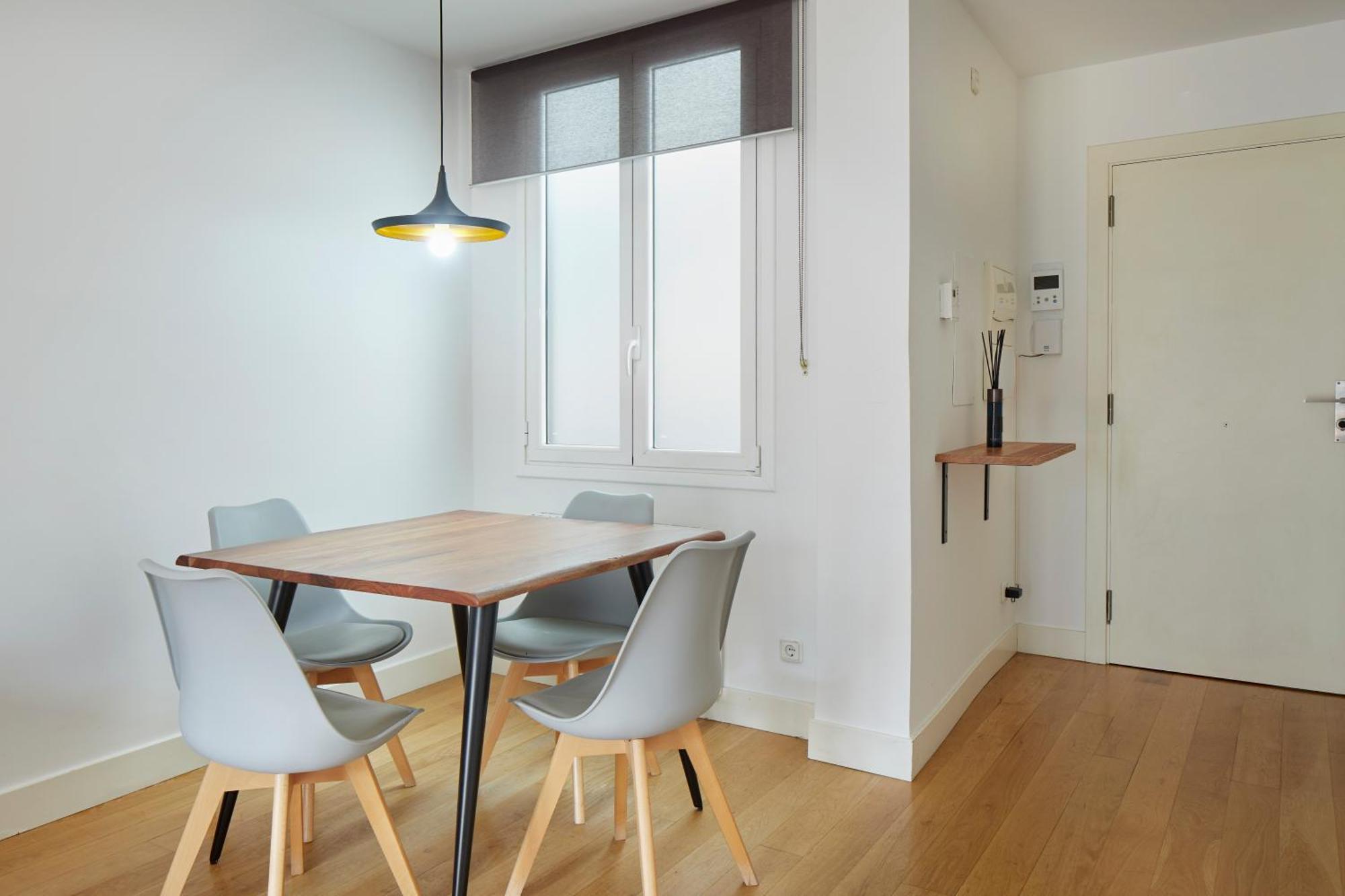 Always Easy I Carquizano Apartment San Sebastian Exterior photo
